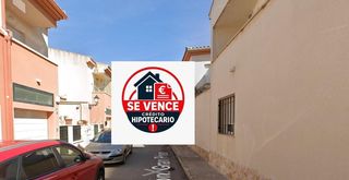 Casa a Argamasilla de Alba. Venta en condiciones especialescesión  de crédito. activo sin po
