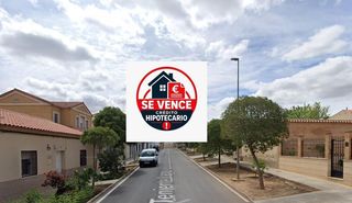 Casa a Santa Cruz de Mudela. Venta en condiciones especialescesión  de crédito. activo sin po