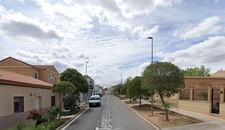 Maison à Santa Cruz de Mudela. Venta en condiciones especialescesión  de crédito. activo sin po