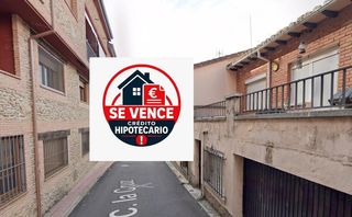 Pis a Arenas de San Pedro. Venta en condiciones especialescesión  de crédito. activo sin po