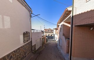 Appartement à Recas. Venta en condiciones especialescesión  de crédito. activo sin po