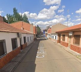 Haus in Malagón. Venta en condiciones especialescesión  de crédito. activo sin po