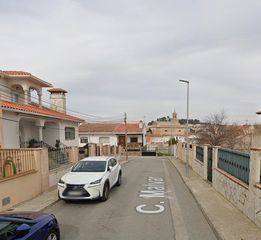 Casa in Esquivias. Venta en condiciones especialescesión  de crédito. activo sin po