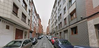 Pis a Ceares. Venta en condiciones especialescesión  de crédito. activo sin po
