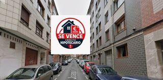 Pis a Ceares. Venta en condiciones especialescesión  de crédito. activo sin po