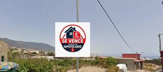 Flat in Guaza. Venta en condiciones especialescesión  de crédito. activo sin po