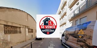 Flat in Cuarte de Huerva. Venta en condiciones especialescesión  de crédito. activo sin po