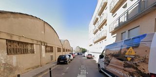 Appartamento in Cuarte de Huerva. Venta en condiciones especialescesión  de crédito. activo sin po