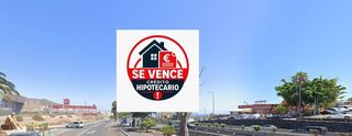 Piso en Fañabé - Ifonche y Benítez. Venta en condiciones especialescesión  de crédito. activo sin po
