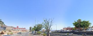 Appartement à Fañabé - Ifonche y Benítez. Venta en condiciones especialescesión  de crédito. activo sin po
