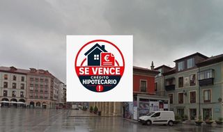 Appartamento in Centro. Venta en condiciones especialescesión  de crédito. activo sin po