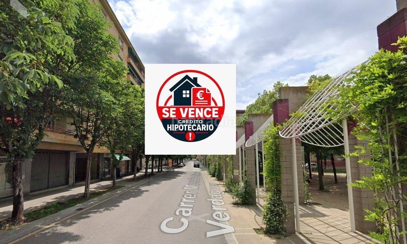 Foto e8c9b752-e33f-4461-a1c0-5c686d5dea99. Pis a Olot
