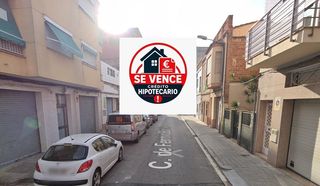 Flat in Sant Joan Baptista. Venta en condiciones especialescesión  de crédito. activo sin po