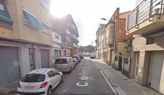 Pis a Sant Joan Baptista. Venta en condiciones especialescesión  de crédito. activo sin po
