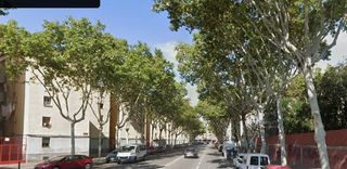 Flat in Sant Roc. Venta en condiciones especialescesión  de crédito. activo sin po