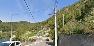 Casa a Vallirana. Venta en condiciones especialescesión  de crédito. activo sin po