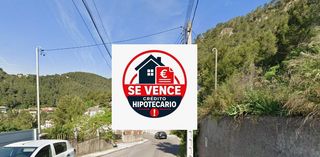 Maison à Vallirana. Venta en condiciones especialescesión  de crédito. activo sin po