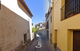 Maison à Secuita (La). Venta en condiciones especialescesión  de crédito. activo sin po