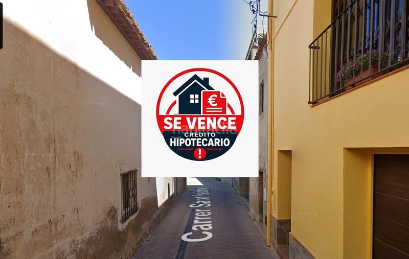 Foto d3f113d1-7749-48c9-b2ad-b36e2b2cdaac. Casa a Secuita (La)