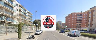 Flat in Fenals. Venta en condiciones especialescesión  de crédito. activo sin po