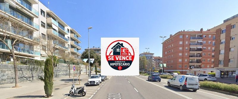 Foto 89601574-48a7-4e87-acf4-62b47e477e86. Pis a Fenals Lloret de Mar
