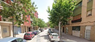 Appartement à Martorell. Venta en condiciones especialescesión  de crédito. activo sin po