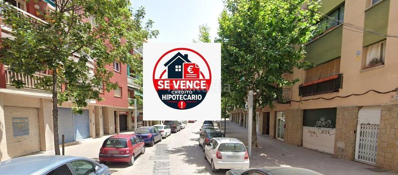 Foto 0d09e3a2-3a86-48d7-8d9d-63949fc375f3. Pis a Martorell