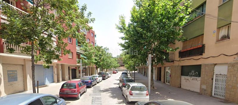 Foto ed69f14a-7b72-4813-8ce4-fc058dacf3f2. Pis a Martorell