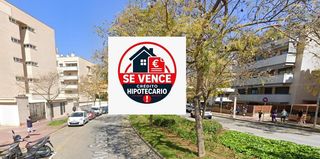 Flat in Santa Clotilde. Venta en condiciones especialescesión  de crédito. activo sin po