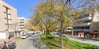 Etagenwohnung in Santa Clotilde. Venta en condiciones especialescesión  de crédito. activo sin po