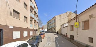 Pis a Tordera. Venta en condiciones especialescesión  de crédito. activo sin po