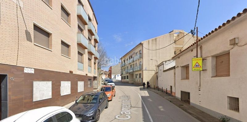 Foto 59137515-2d57-4398-9b88-0886a7d25fd2. Pis a Tordera Tordera