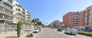 Etagenwohnung in Fenals. Venta en condiciones especialescesión  de crédito. activo sin po