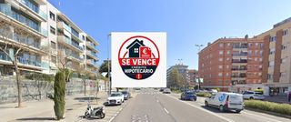 Flat in Fenals. Venta en condiciones especialescesión  de crédito. activo sin po