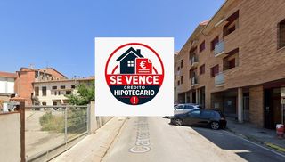 Appartamento in Roda de Ter. Venta en condiciones especialescesión  de crédito. activo sin po