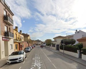 Pis a Sant Pere Pescador. Venta en condiciones especialescesión  de crédito. activo sin po