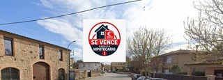 Pis a Sant Pere Pescador. Venta en condiciones especialescesión  de crédito. activo sin po