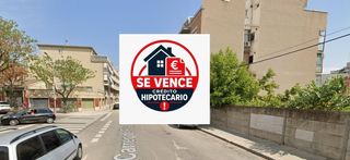 Local Comercial en Llevant