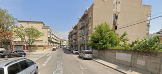 Local Comercial a Llevant. Venta en condiciones especialescesión  de crédito. activo sin po