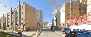 Flat in Els Merinals. Venta en condiciones especialescesión  de crédito. activo sin po