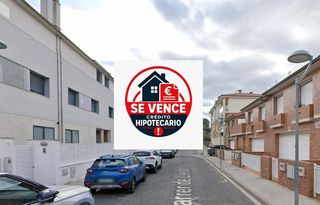 Appartement à Pont de Vilomara i Rocafort (El). Venta en condiciones especialescesión  de crédito. activo sin po
