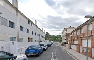 Pis a Pont de Vilomara i Rocafort (El). Venta en condiciones especialescesión  de crédito. activo sin po
