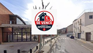 Etagenwohnung in Carme. Venta en condiciones especialescesión  de crédito. activo sin po