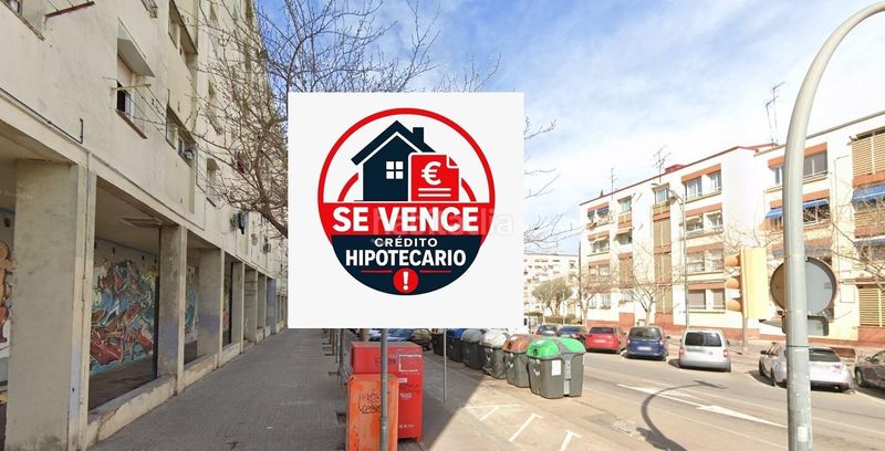 Foto f72c522a-1738-492e-84e7-f4d407c875f3. Pis a Les Termes Sabadell