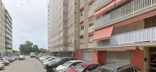 Flat in Sant Joan. Venta en condiciones especialescesión  de crédito. activo sin po