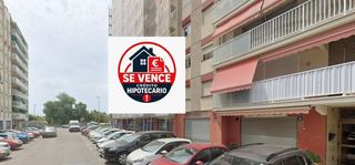 Pis a Sant Joan. Venta en condiciones especialescesión  de crédito. activo sin po