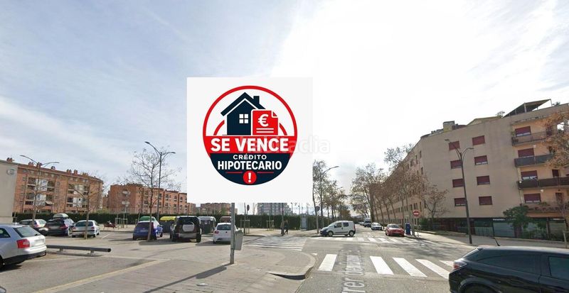 Foto d370187b-2283-431e-a249-a3f75bc49a89. Pis a Campoamor Sabadell