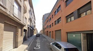 Flat in Vilanova del Camí. Venta en condiciones especialescesión  de crédito. activo sin po