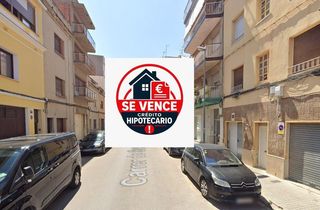 Casa a Sant Joan. Venta en condiciones especialescesión  de crédito. activo sin po