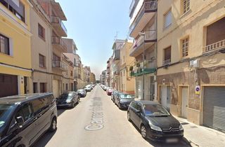 Casa in Sant Joan. Venta en condiciones especialescesión  de crédito. activo sin po